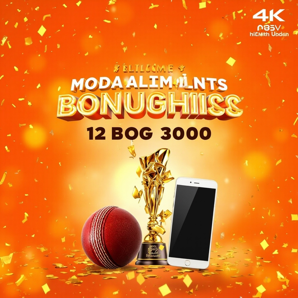 Namma11 welcome bonus NAMMA11100 Rs 100 promotional graphic