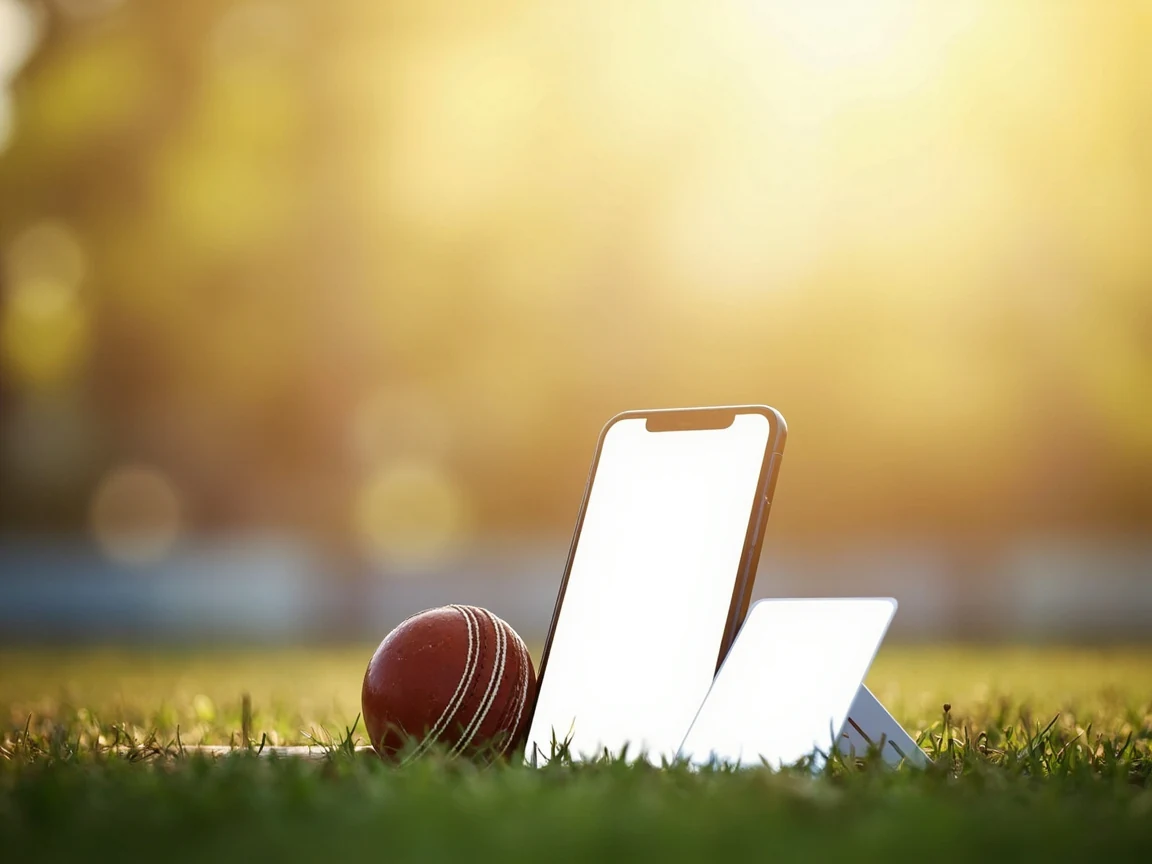 Fantasy cricket selection checklist for Zimbabwe versus India first T20I