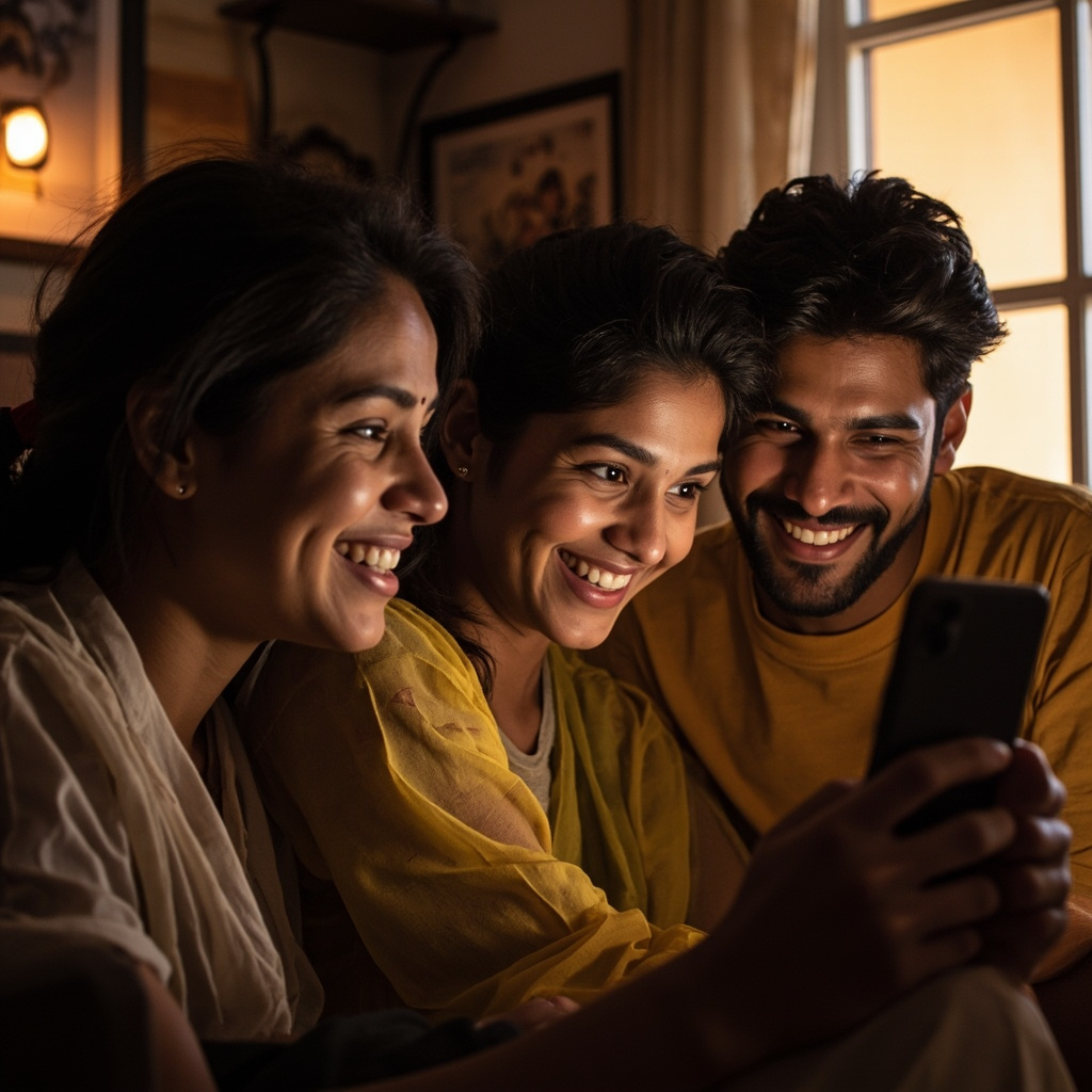 Namma11 user reviews and testimonials