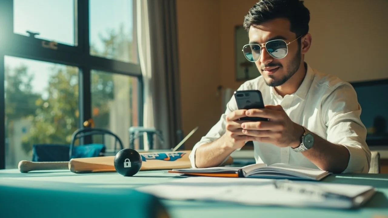 Fantasy app safety and responsible play review checklist for India in 2026
