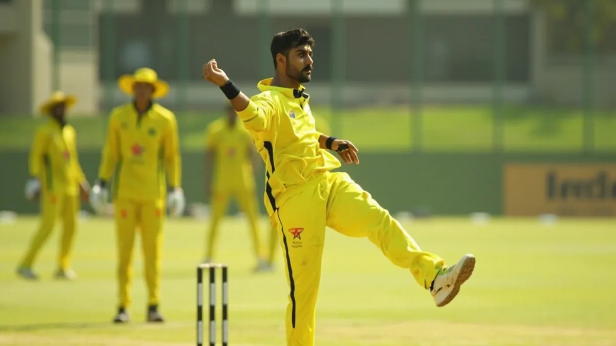 CSK middle-overs spin and fielding strategy analysis