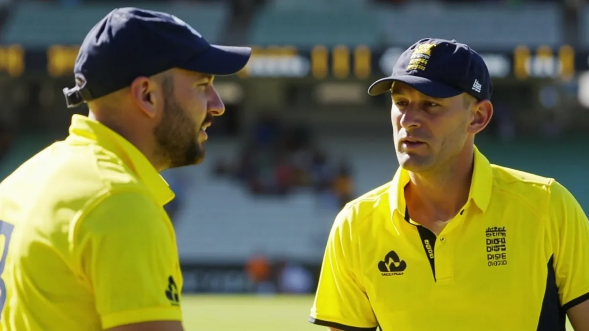 CSK venue toss and dew fantasy cricket checklist